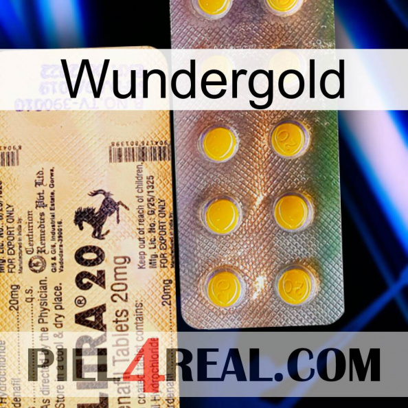 Miraclezen Gold new06